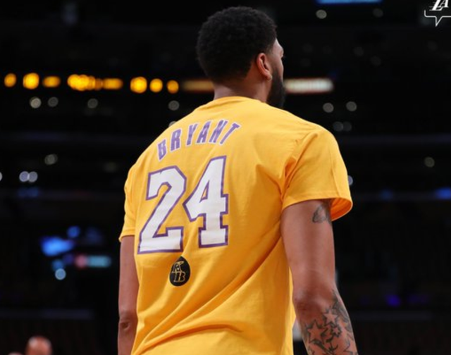 辅以可成长 辅以可成长