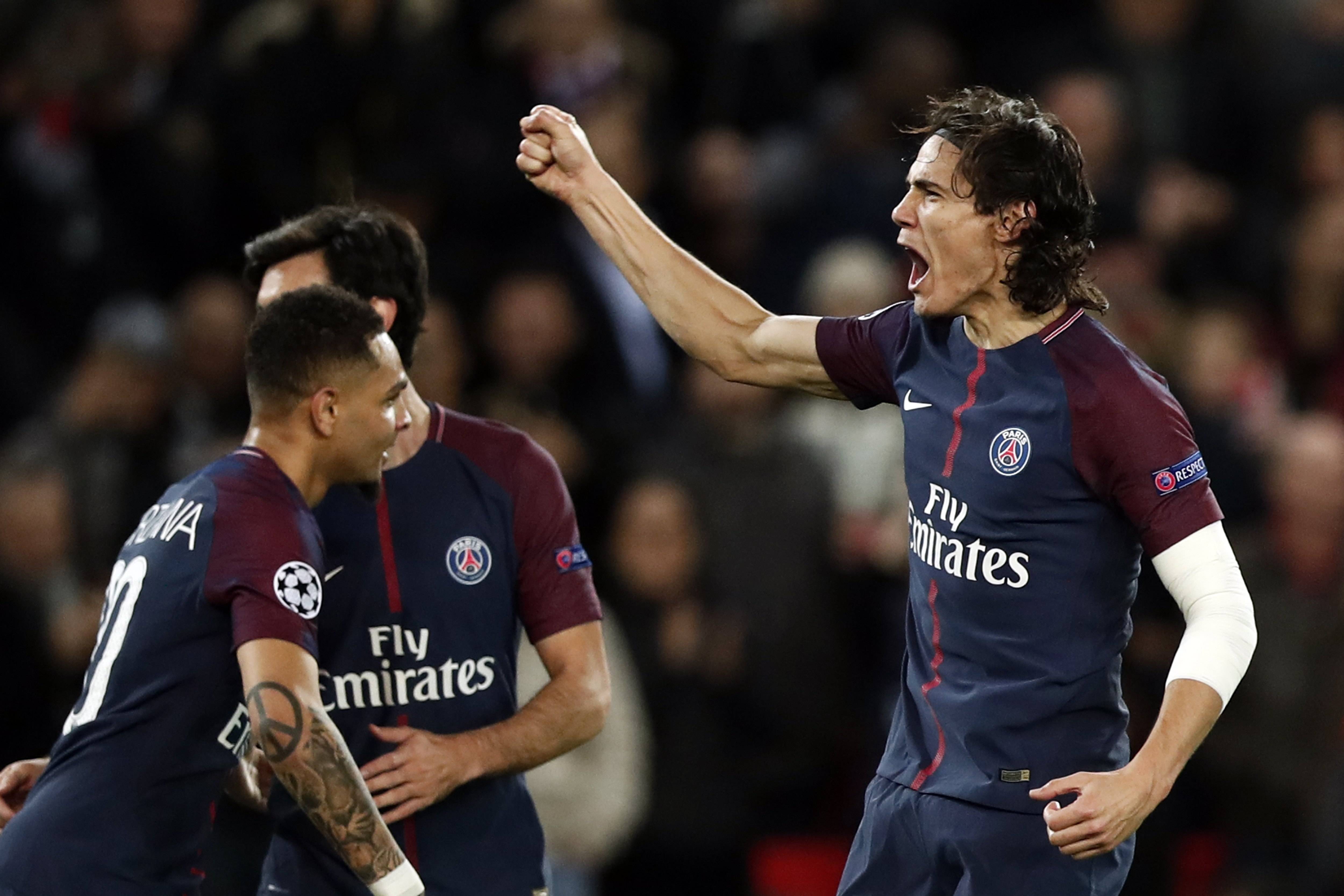 阵强敌时具 阵强敌时具