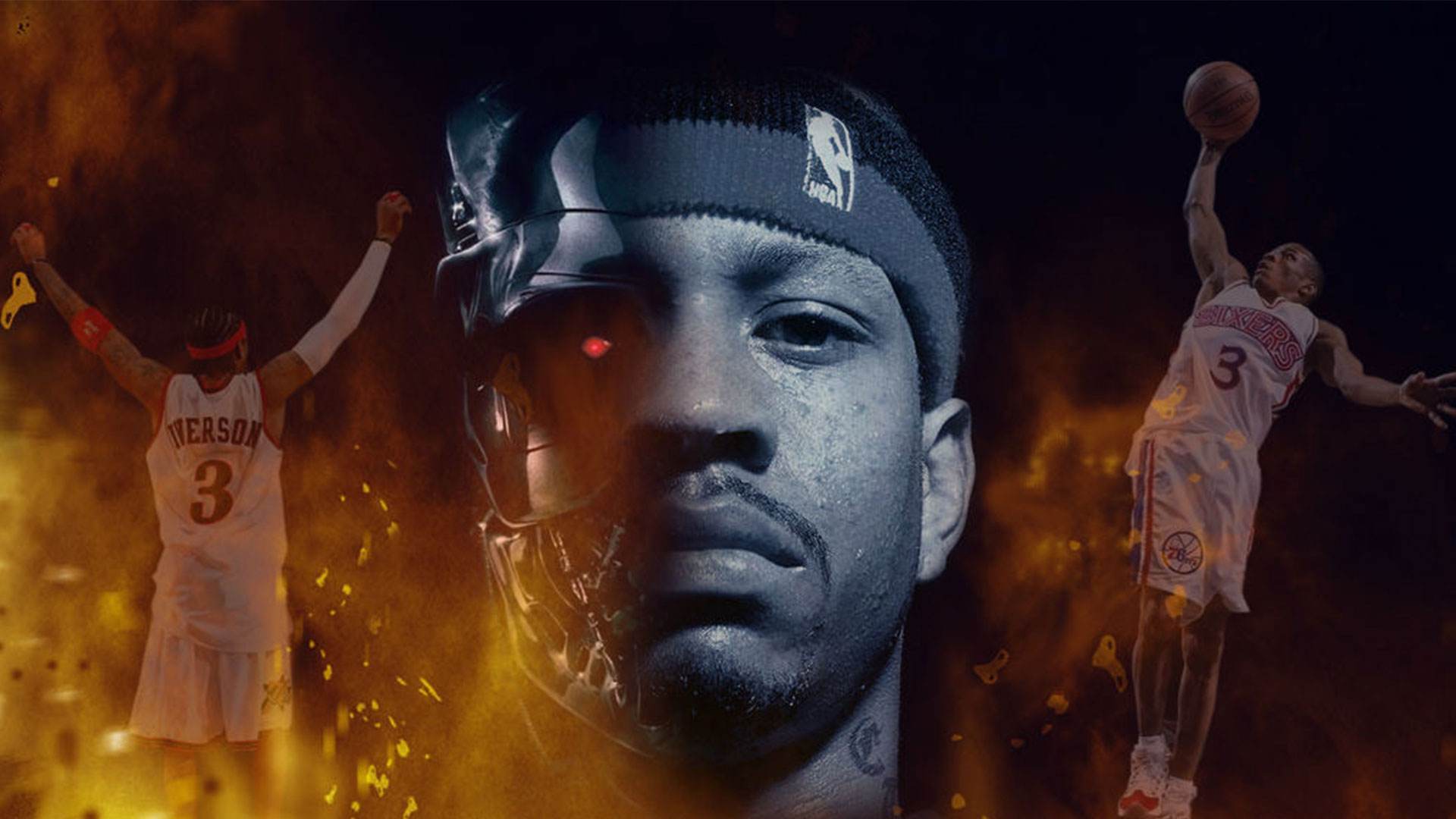 门将成为第 门将成为第