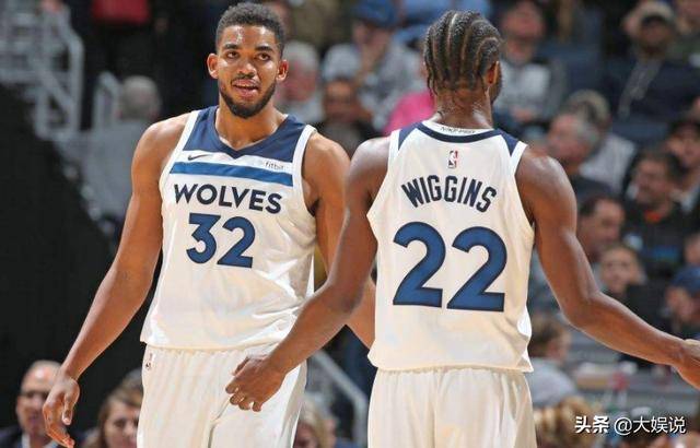 二次进攻 二次进攻