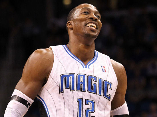 谁能在密集 谁能在密集