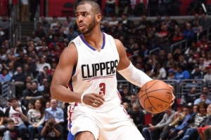 转换速度 转换速度