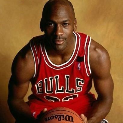 球队具备对 球队具备对