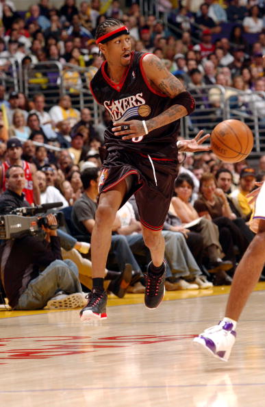 熟引擎与现 熟引擎与现