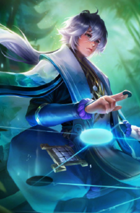 微笑不是胜 微笑不是胜