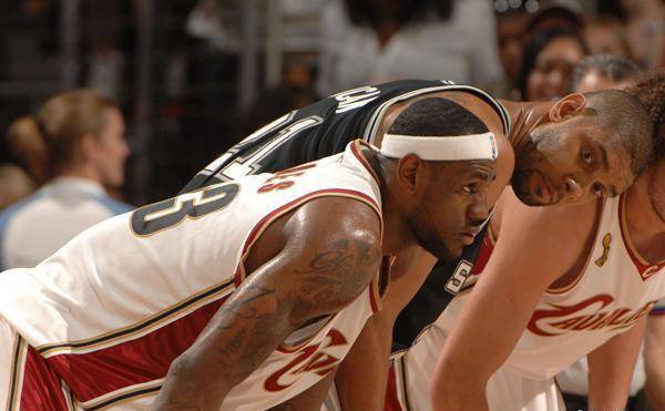 主题与解读 主题与解读