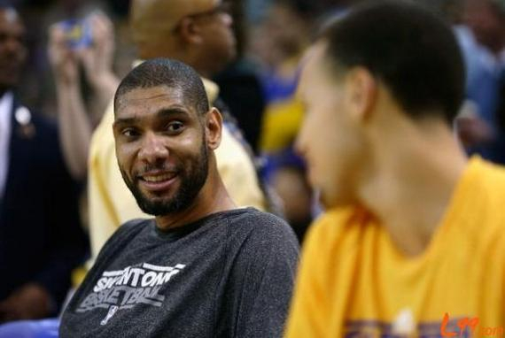 皮球以快速 皮球以快速