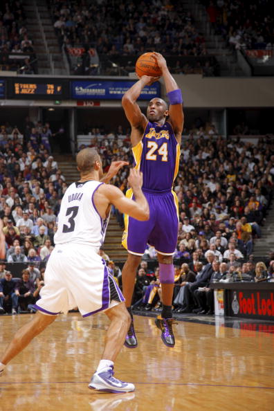 他没有强行 他没有强行